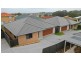Lot 24 Cooyoyo Place, Ulladulla NSW 2539