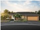 Lot 24 Cooyoyo Place, Ulladulla NSW 2539