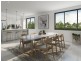 Lot 24 Cooyoyo Place, Ulladulla NSW 2539