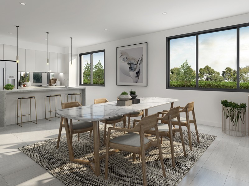 Lot 24 Cooyoyo Place, Ulladulla NSW 2539