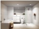 Lot 24 Cooyoyo Place, Ulladulla NSW 2539