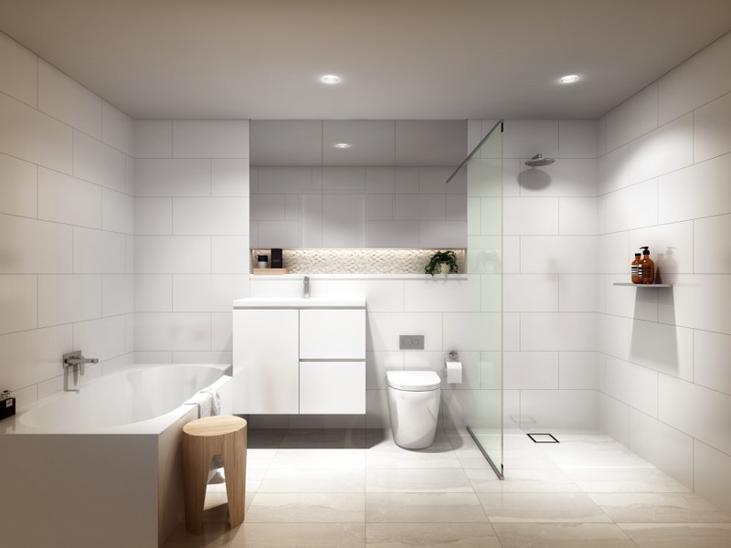 Lot 24 Cooyoyo Place, Ulladulla NSW 2539