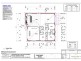 Lot 24 Cooyoyo Place, Ulladulla NSW 2539