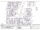 Lot 24 Cooyoyo Place, Ulladulla NSW 2539
