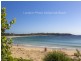 Lot 24 Cooyoyo Place, Ulladulla NSW 2539