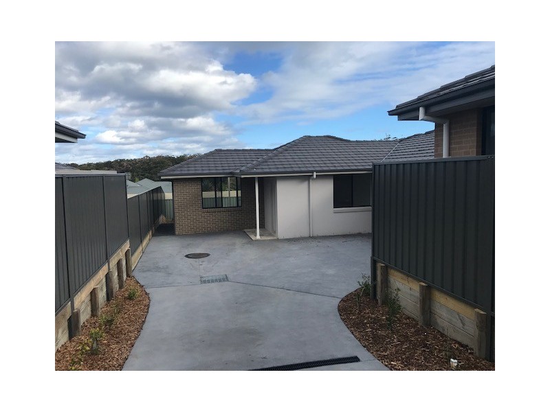 6 Cooyoyo Close, Ulladulla NSW 2539