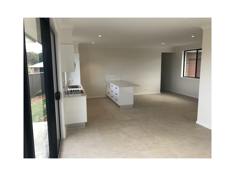 6 Cooyoyo Close, Ulladulla NSW 2539