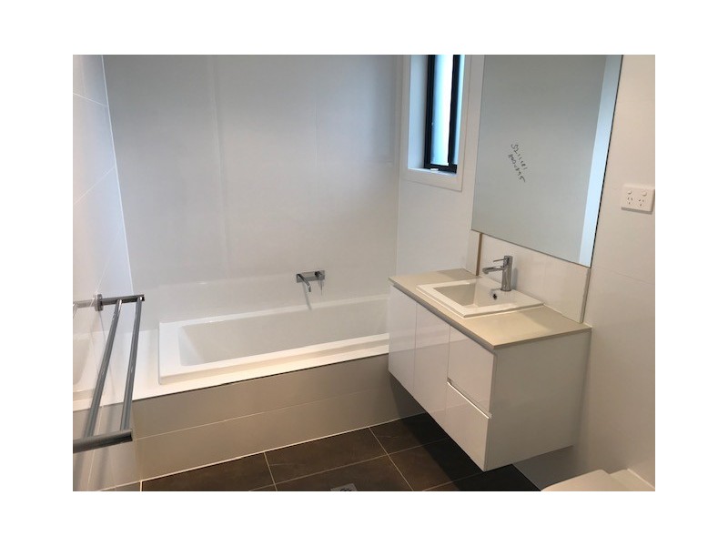 6 Cooyoyo Close, Ulladulla NSW 2539