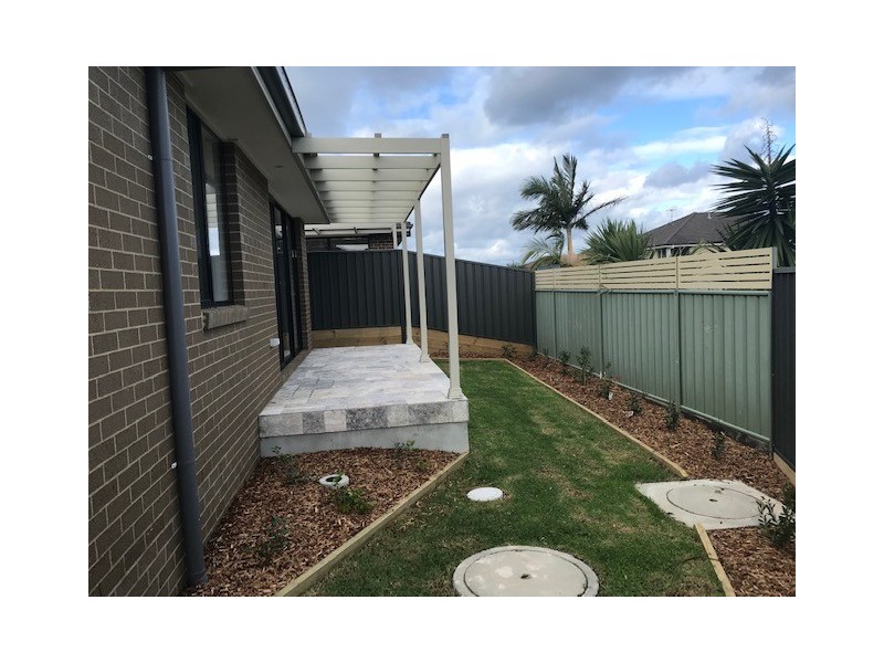 6 Cooyoyo Close, Ulladulla NSW 2539