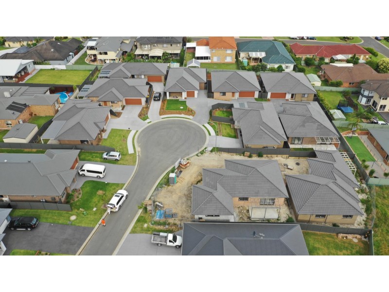 Lot 29 Cooyoyo Place, Ulladulla NSW 2539