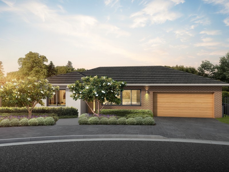 Lot 29 Cooyoyo Place, Ulladulla NSW 2539