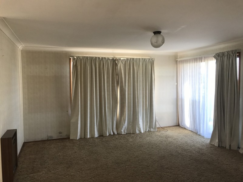 26 Rennies Beach Close, Ulladulla NSW 2539