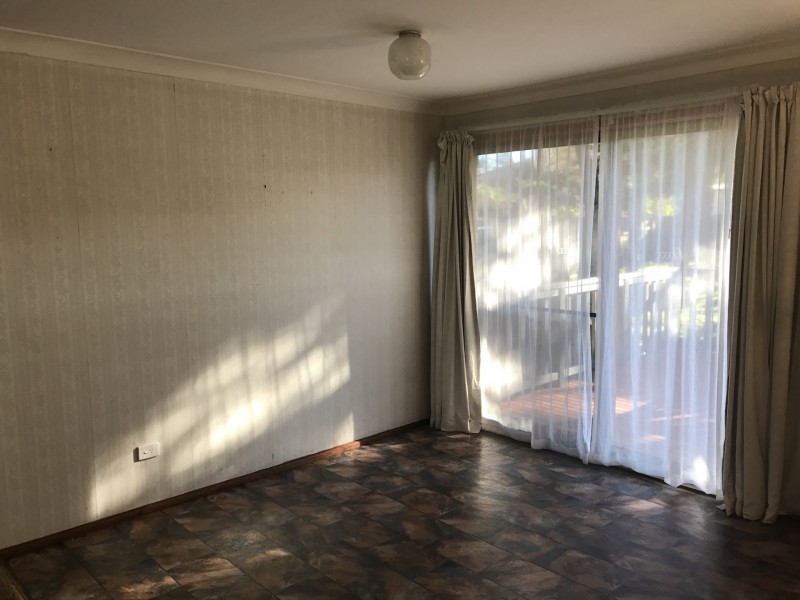 26 Rennies Beach Close, Ulladulla NSW 2539