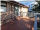 26 Rennies Beach Close, Ulladulla NSW 2539