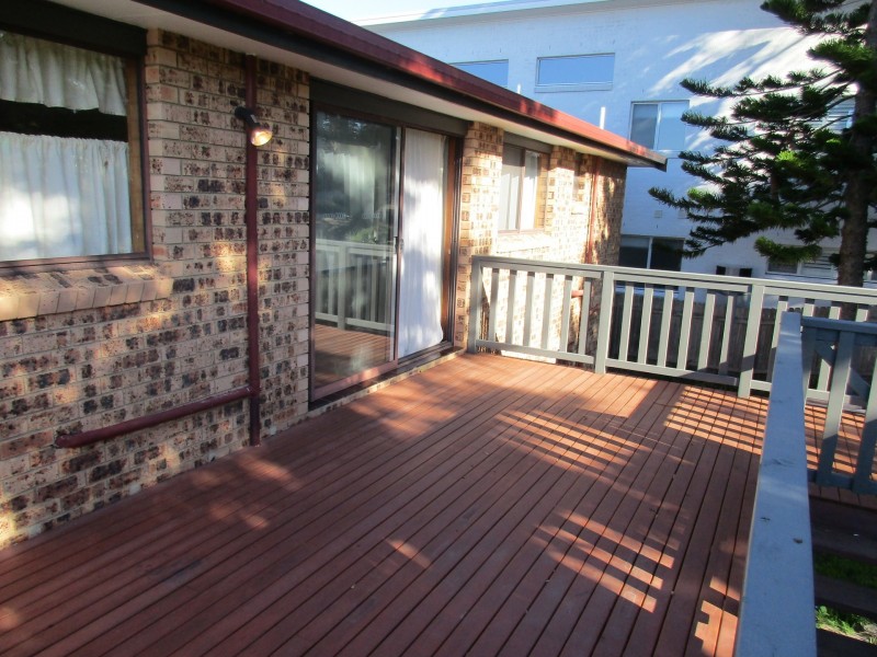 26 Rennies Beach Close, Ulladulla NSW 2539