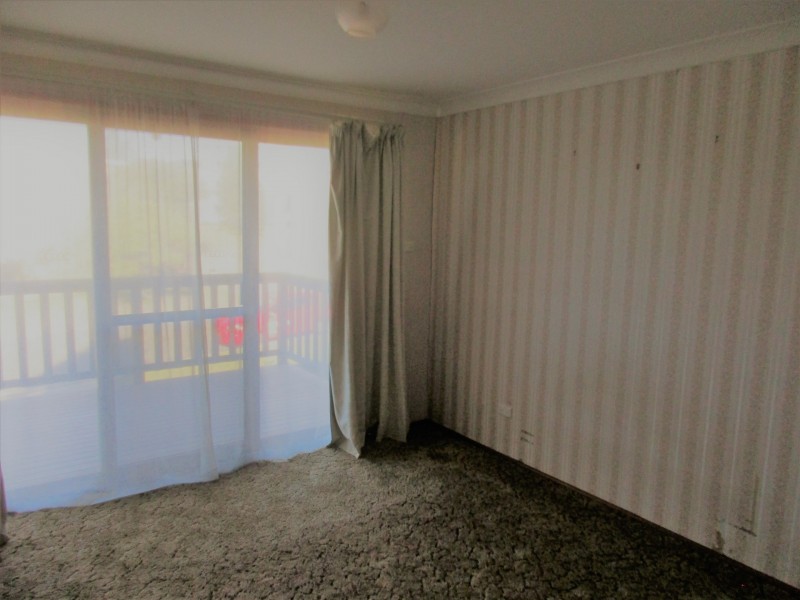 26 Rennies Beach Close, Ulladulla NSW 2539