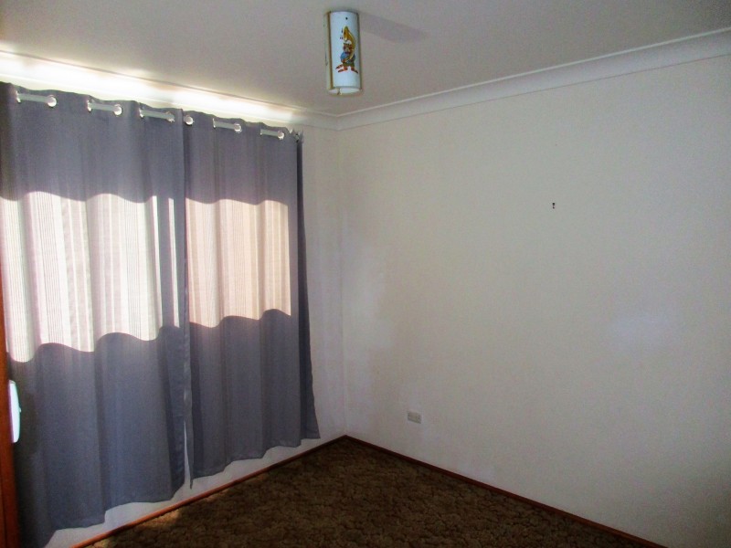 26 Rennies Beach Close, Ulladulla NSW 2539