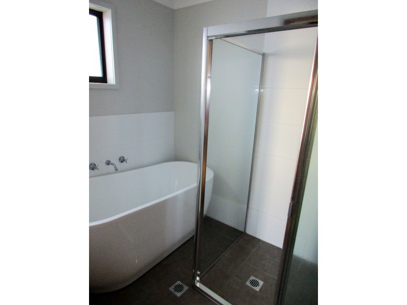 26 Rennies Beach Close, Ulladulla NSW 2539