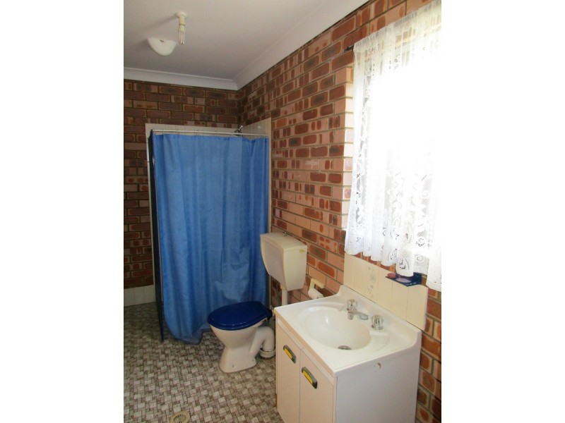 26 Rennies Beach Close, Ulladulla NSW 2539