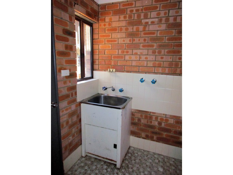 26 Rennies Beach Close, Ulladulla NSW 2539