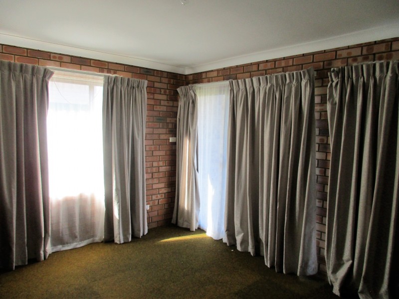 26 Rennies Beach Close, Ulladulla NSW 2539