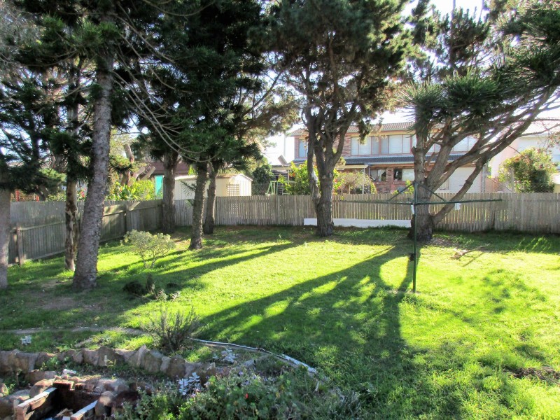 26 Rennies Beach Close, Ulladulla NSW 2539