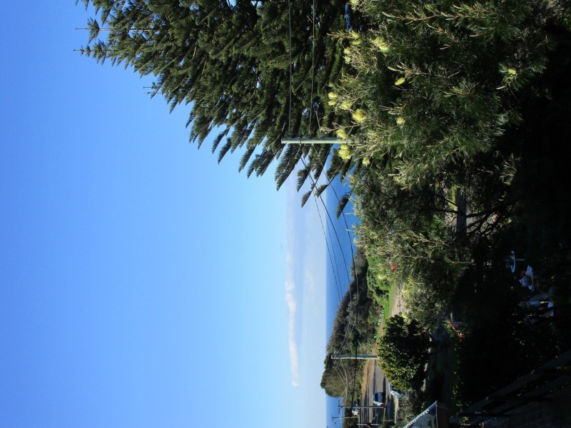 26 Rennies Beach Close, Ulladulla NSW 2539