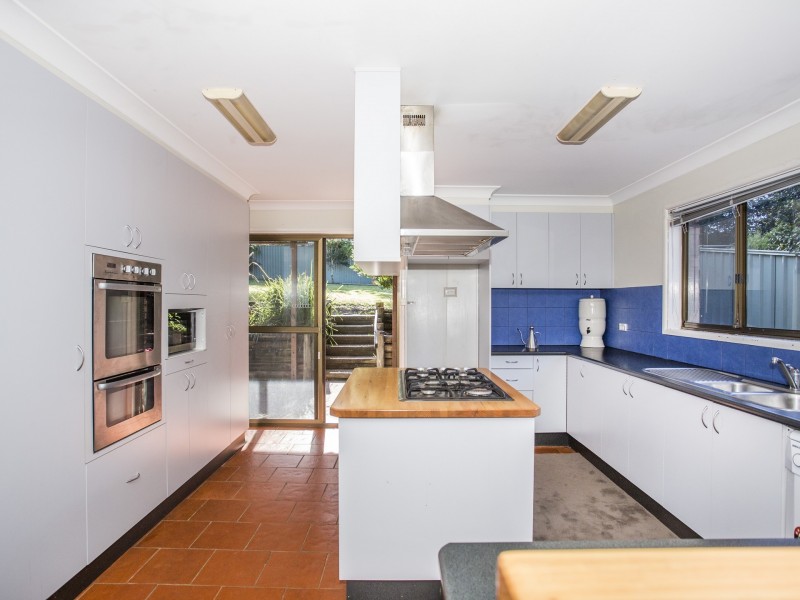 34 Linden Way, Mollymook NSW 2539