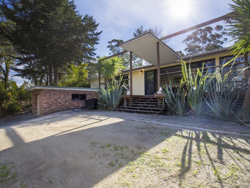 34 Linden Way, Mollymook NSW 2539