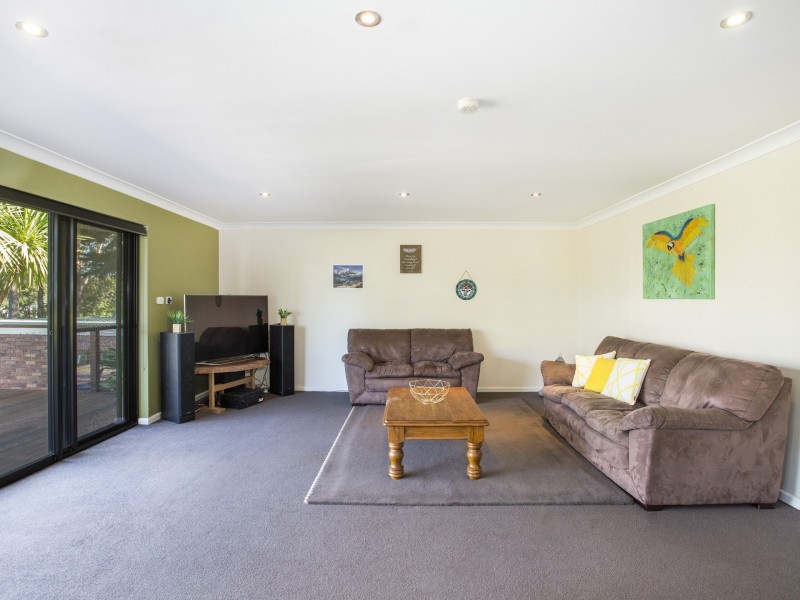 34 Linden Way, Mollymook NSW 2539