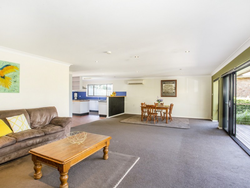 34 Linden Way, Mollymook NSW 2539