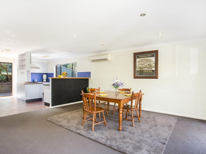 34 Linden Way, Mollymook NSW 2539