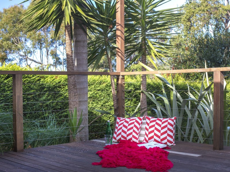 34 Linden Way, Mollymook NSW 2539