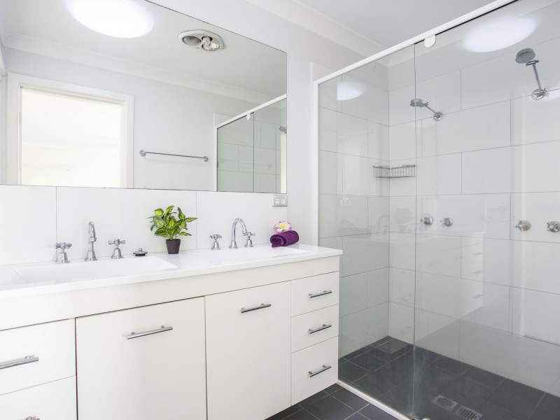 34 Linden Way, Mollymook NSW 2539