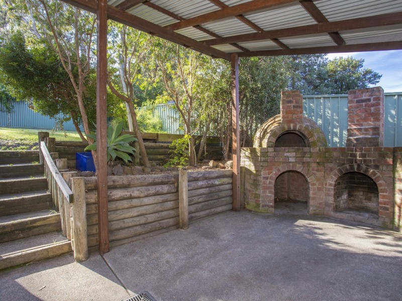 34 Linden Way, Mollymook NSW 2539