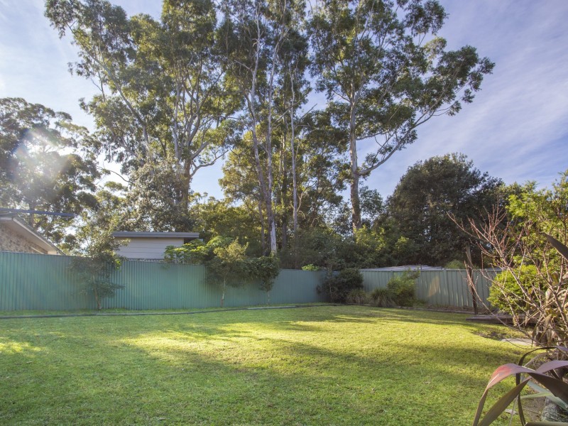 34 Linden Way, Mollymook NSW 2539