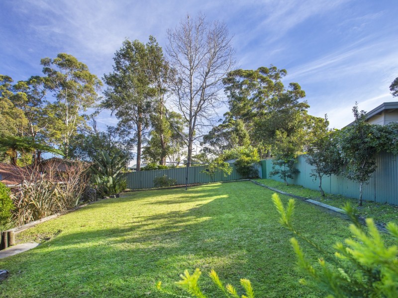 34 Linden Way, Mollymook NSW 2539