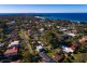 7 Driver Avenue, Mollymook NSW 2539