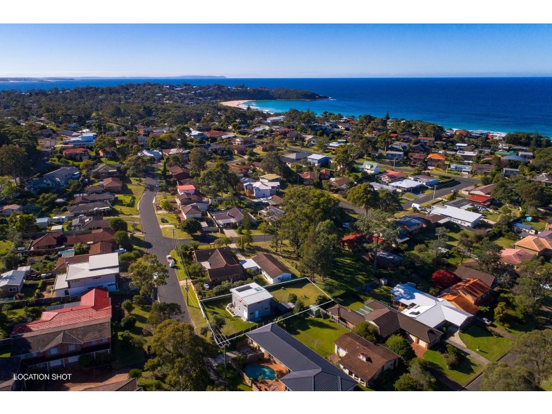 7 Driver Avenue, Mollymook NSW 2539
