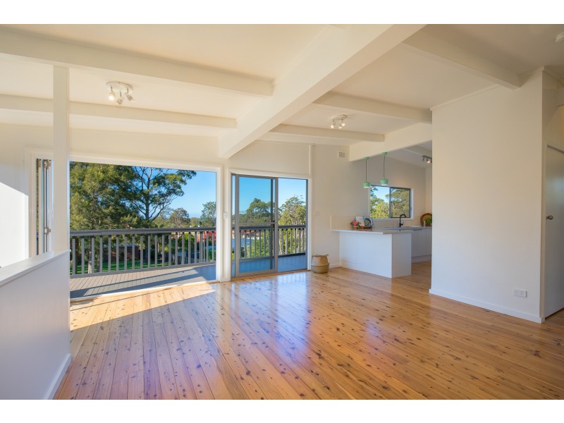 7 Driver Avenue, Mollymook NSW 2539