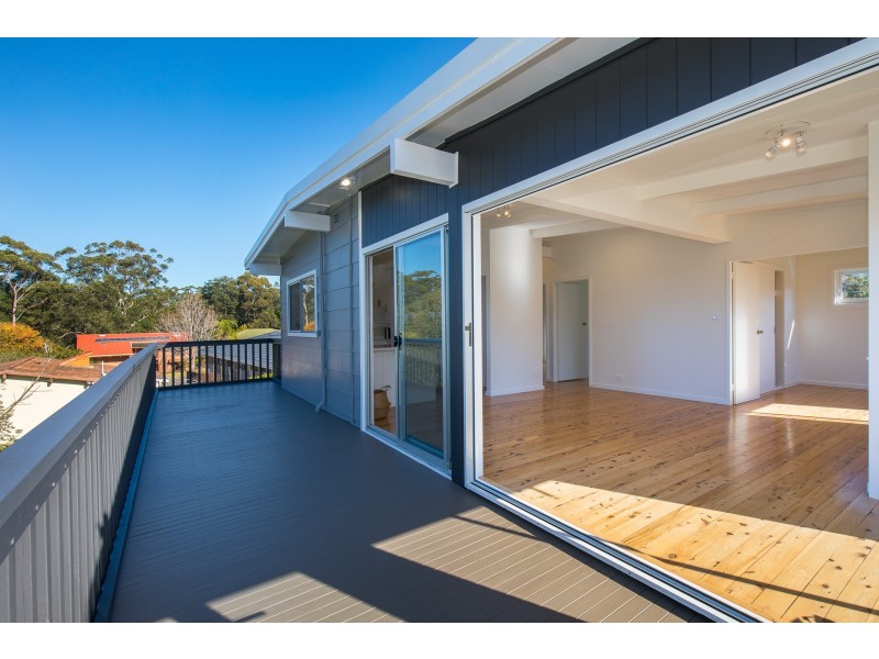 7 Driver Avenue, Mollymook NSW 2539