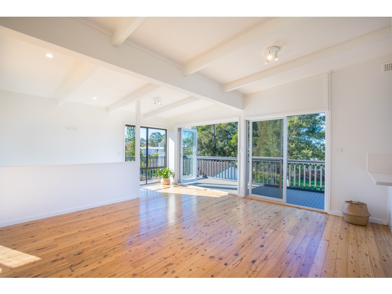 7 Driver Avenue, Mollymook NSW 2539