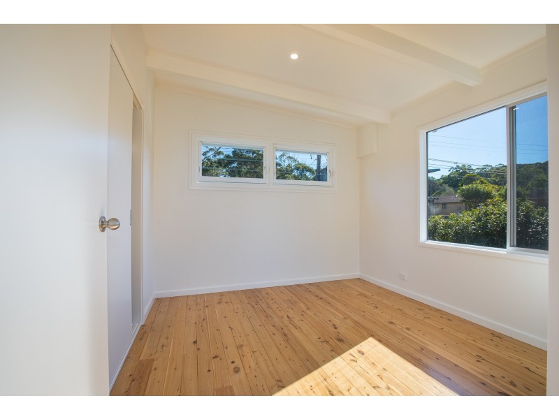 7 Driver Avenue, Mollymook NSW 2539