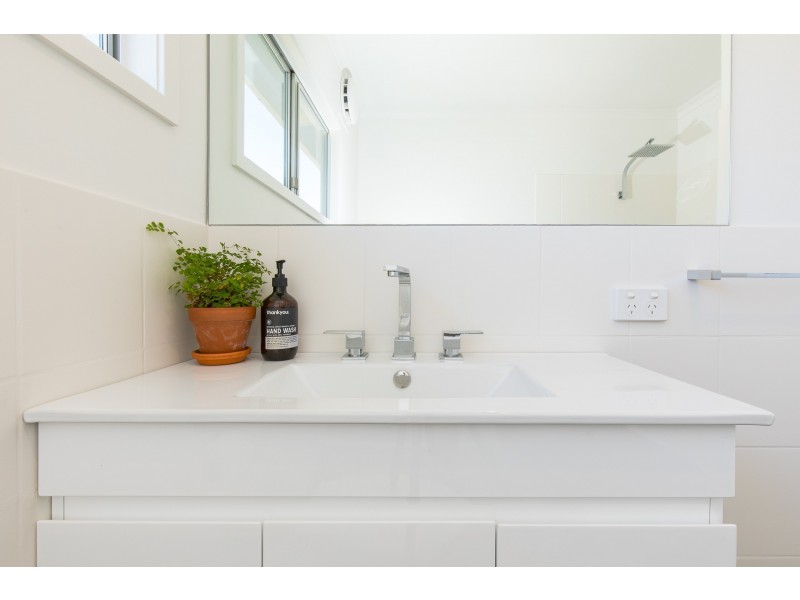 7 Driver Avenue, Mollymook NSW 2539