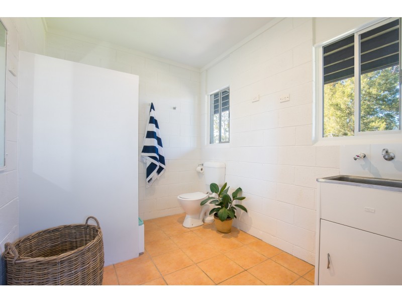 7 Driver Avenue, Mollymook NSW 2539