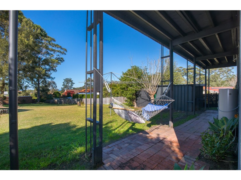 7 Driver Avenue, Mollymook NSW 2539