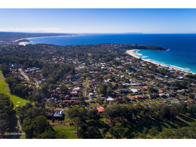 7 Driver Avenue, Mollymook NSW 2539