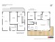 7 Driver Avenue, Mollymook NSW 2539 Floorplan