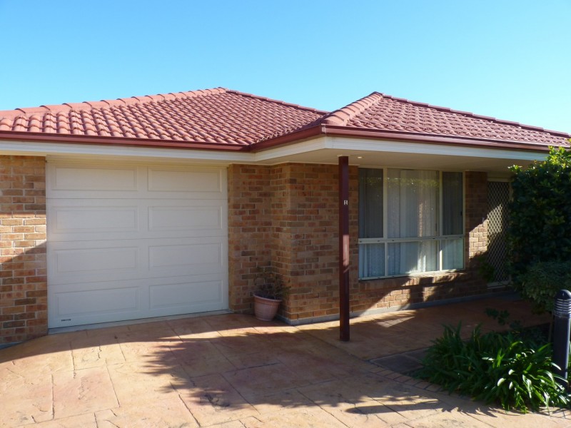 1/23-27 Vigilant Street, Ulladulla NSW 2539