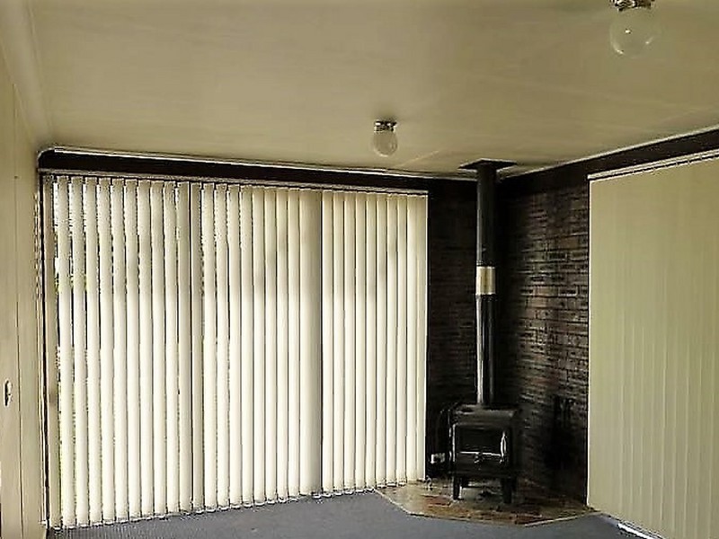 4 Bangalow Street, Narrawallee NSW 2539